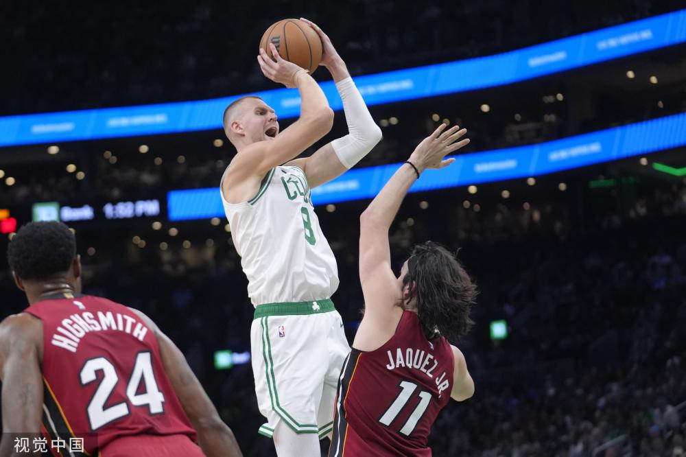 在类似情况 在类似情况