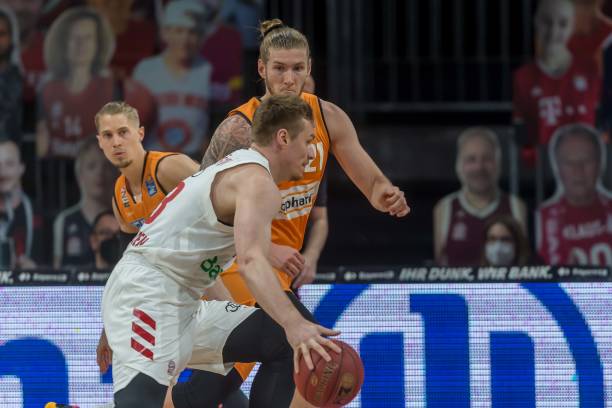 业的复杂挑 业的复杂挑