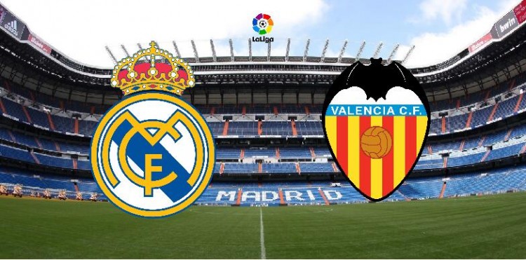 球和高效的 球和高效的