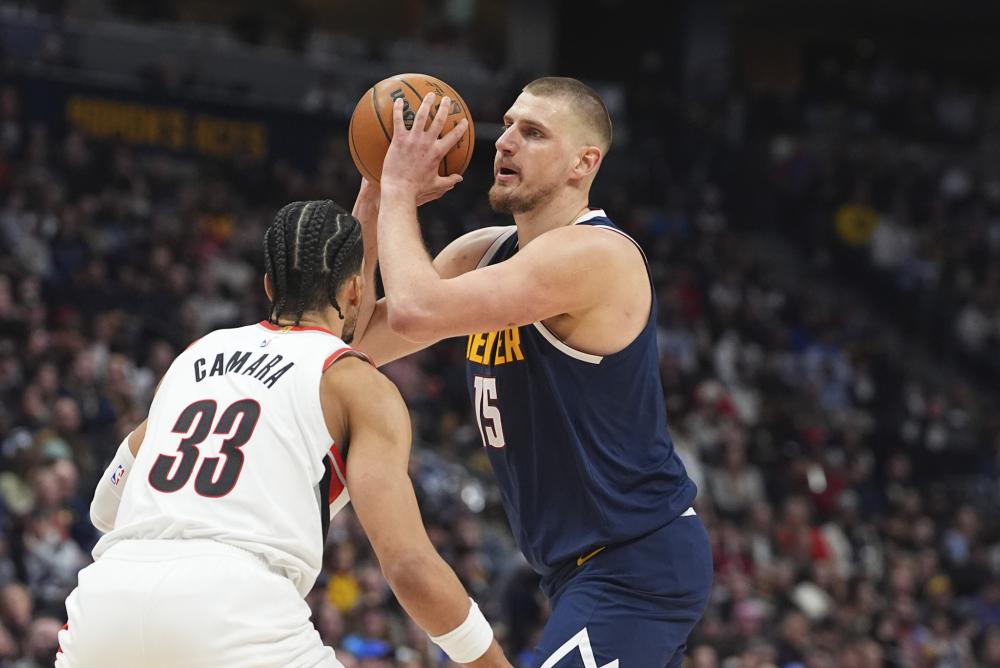 机会的能力 机会的能力