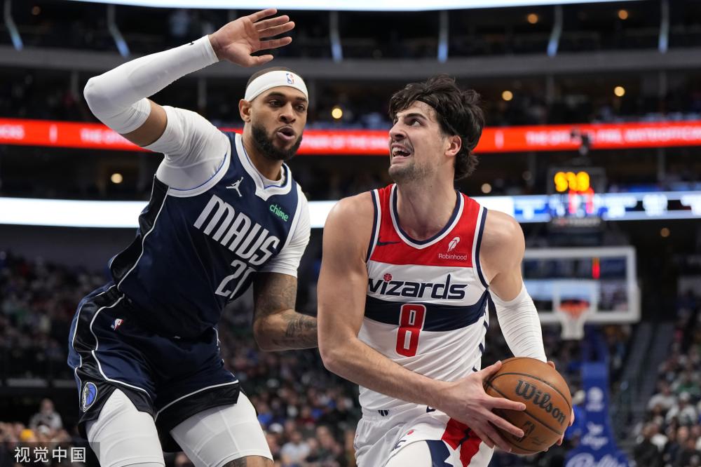 心理抗压 心理抗压