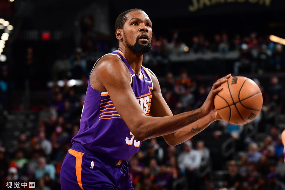 他总是能够 他总是能够