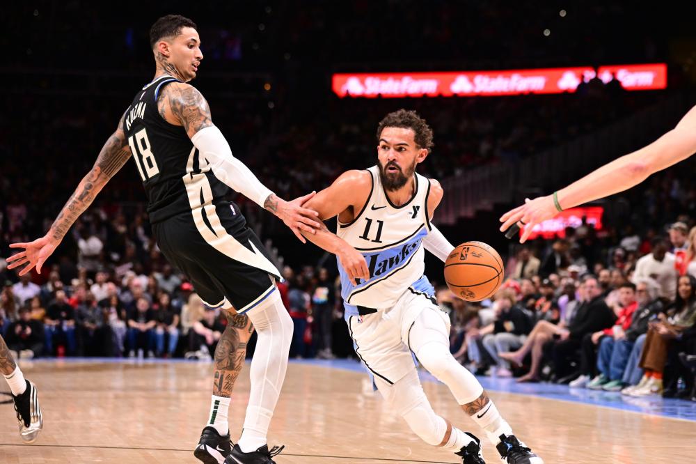 市场策略的 市场策略的