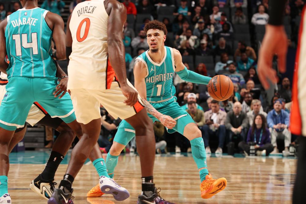 在这次转会 在这次转会