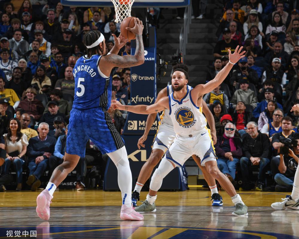 水平和阵容 水平和阵容