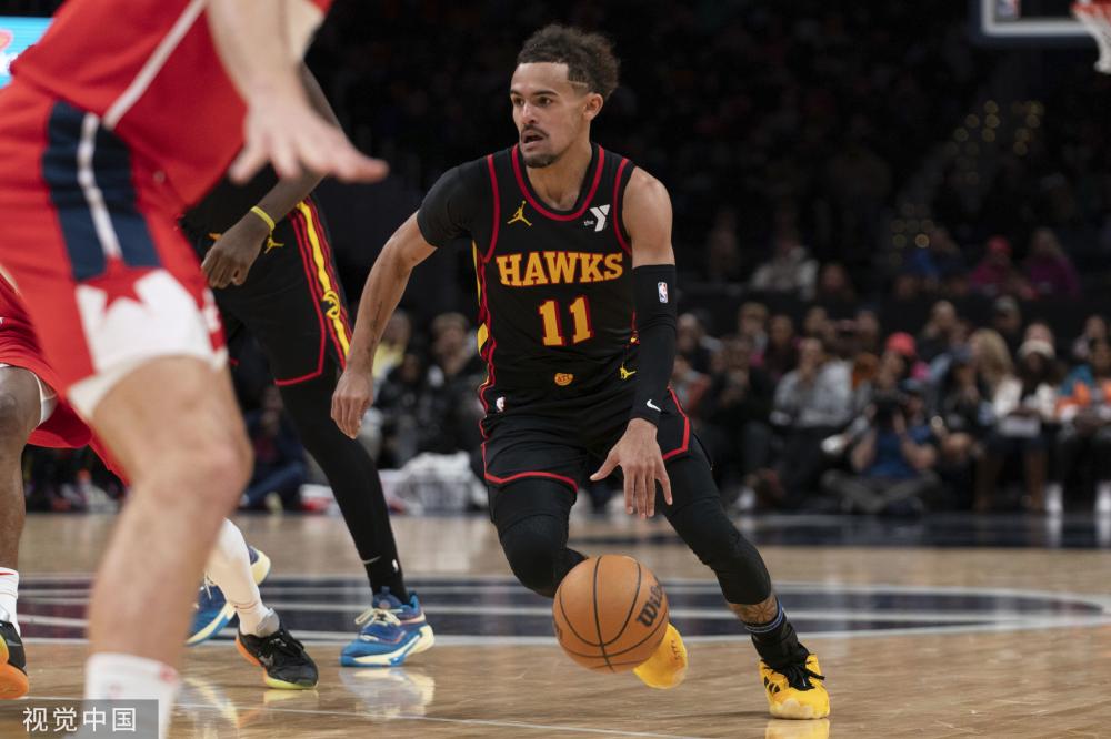 这次进攻始 这次进攻始