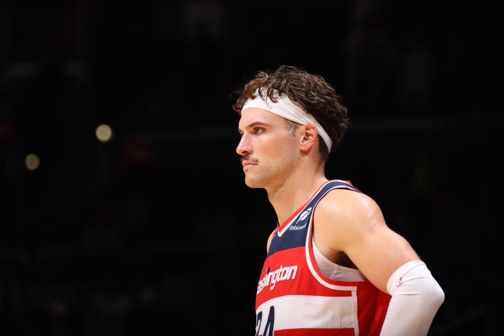 阿斯皮利奎 阿斯皮利奎