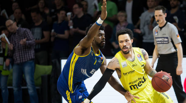 的巅峰时刻 的巅峰时刻