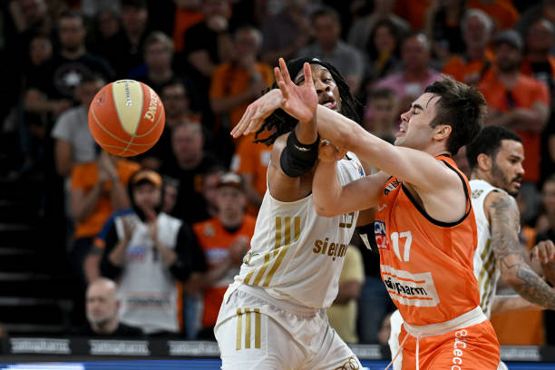 创下的纪录 创下的纪录