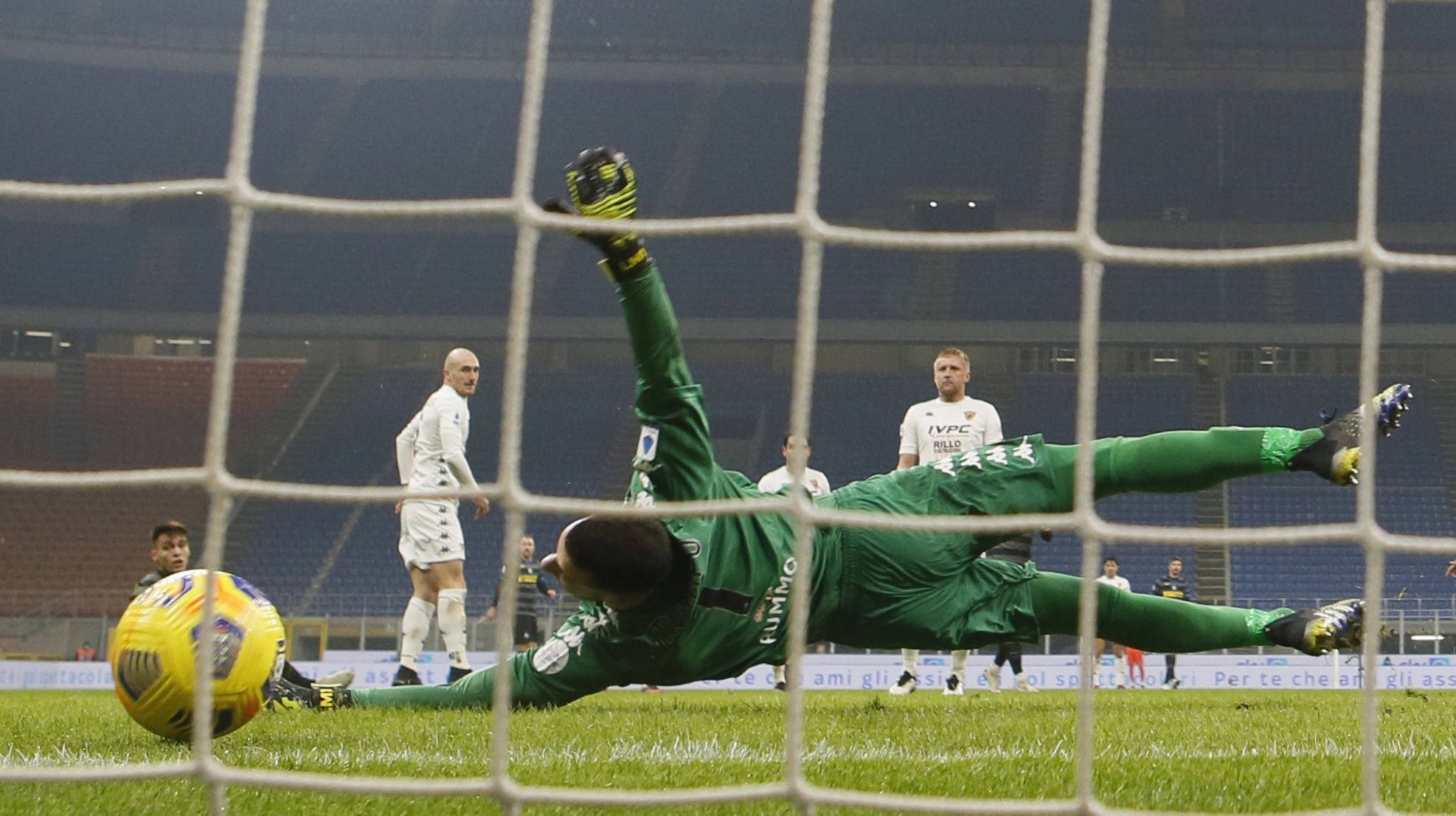 事件受害者 事件受害者