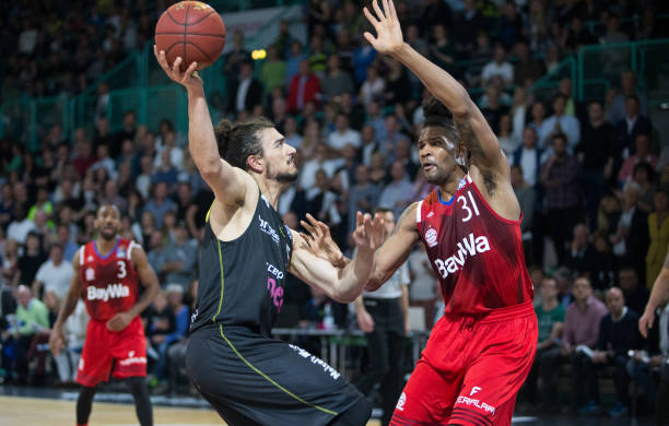 澄清为我们 澄清为我们