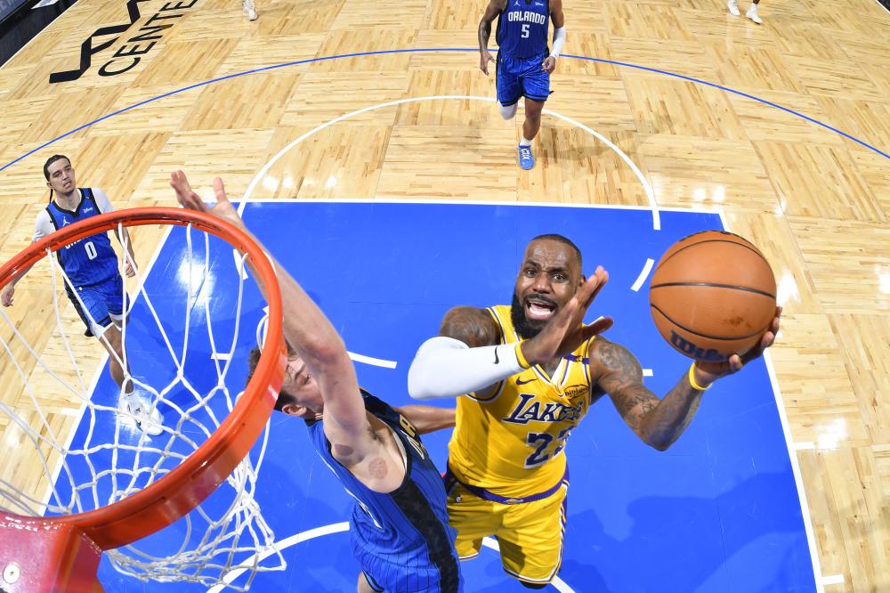 锦赛冠军 锦赛冠军