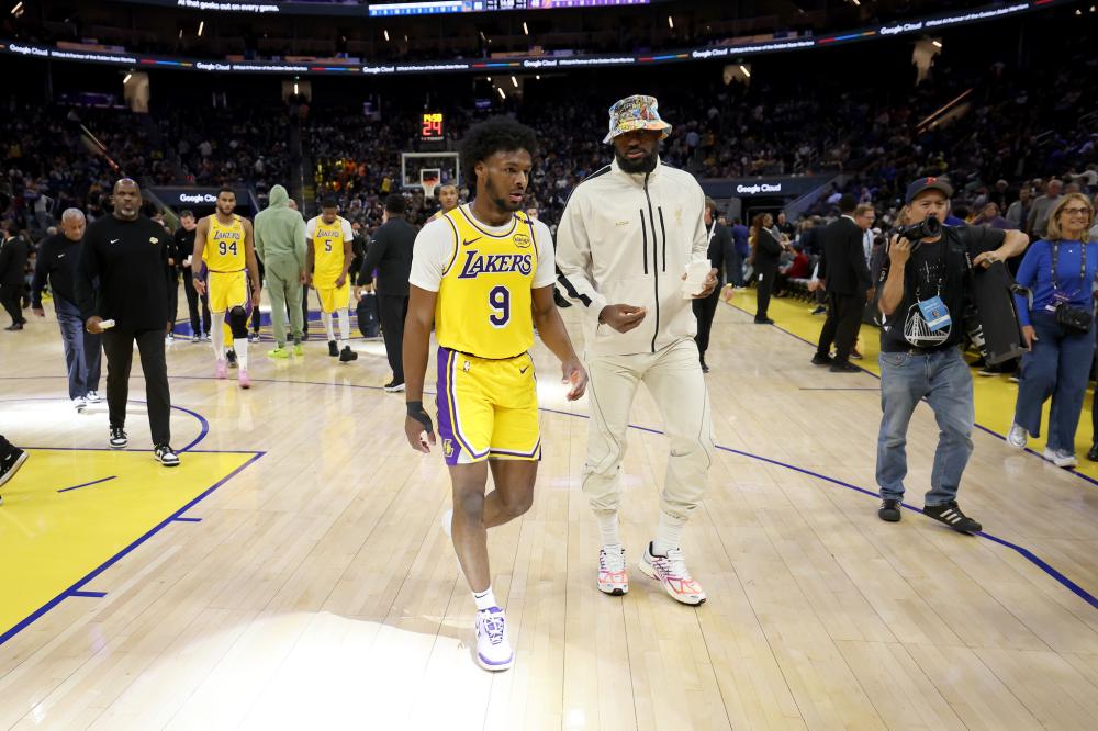 这场英锦赛 这场英锦赛