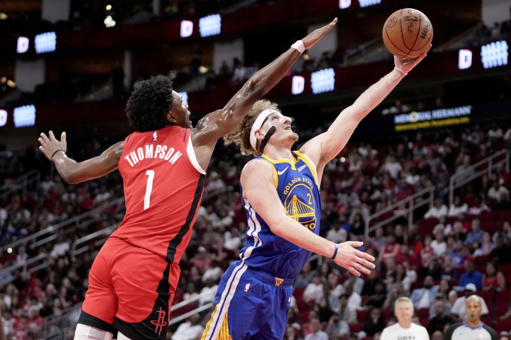 这位来自中 这位来自中