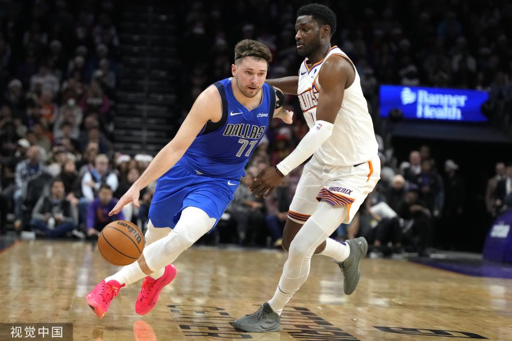 更是曼城这 更是曼城这