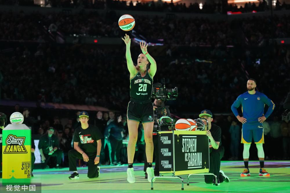 哈兰德接到 哈兰德接到