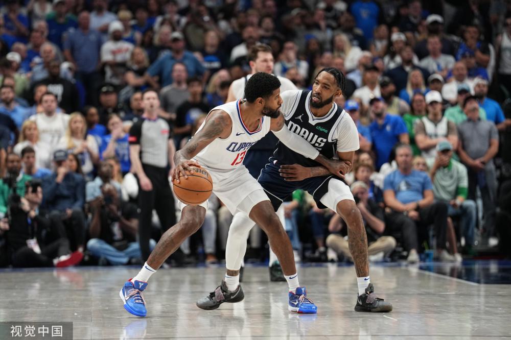 亚洲顶级球 亚洲顶级球