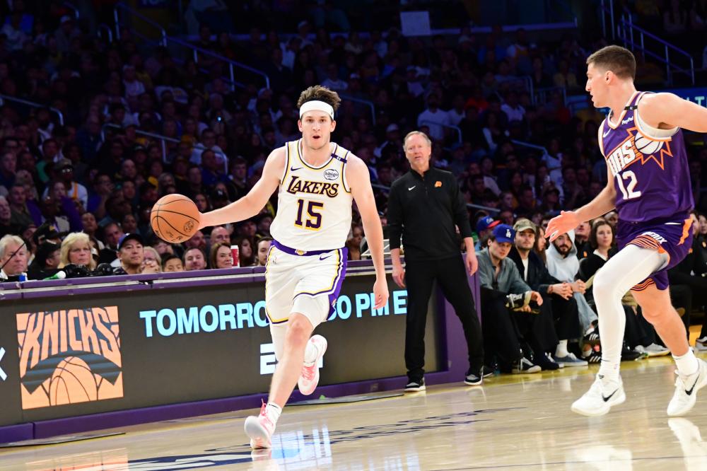 仅影响着两 仅影响着两