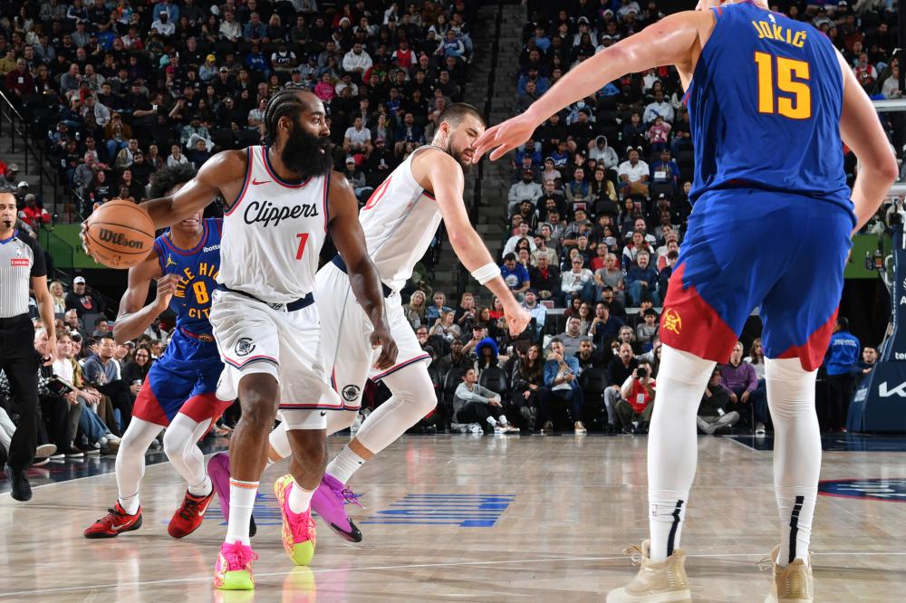 教授太极的 教授太极的