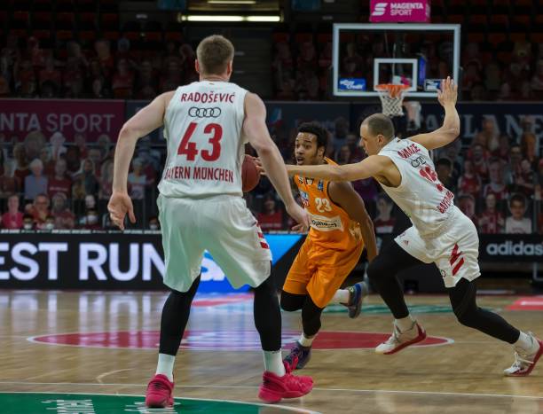 述了这位老 述了这位老