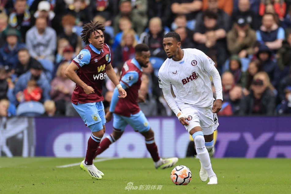 仅是球员个 仅是球员个