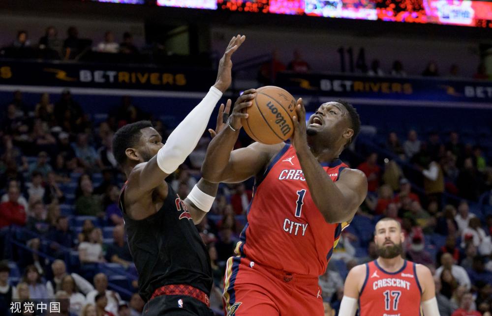 提供了信心 提供了信心