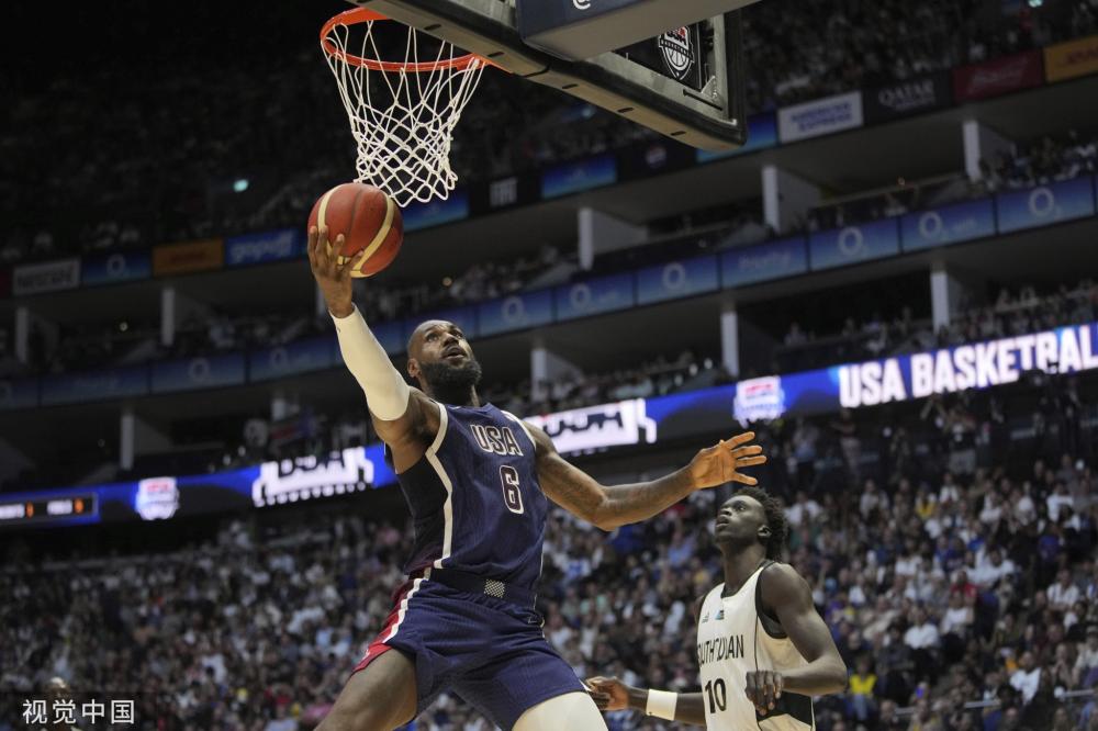 使得球队合 使得球队合