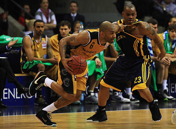 实粉丝的一 实粉丝的一