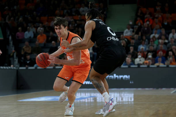 仁进攻火力 仁进攻火力