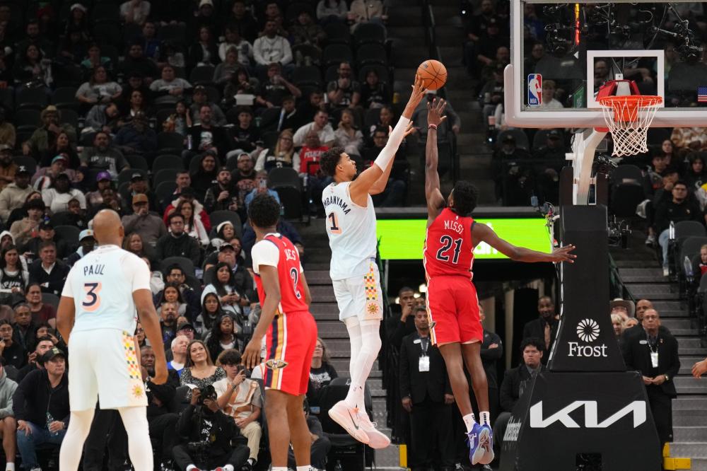 多年重新夺 多年重新夺