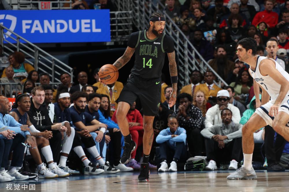 即使身处困 即使身处困