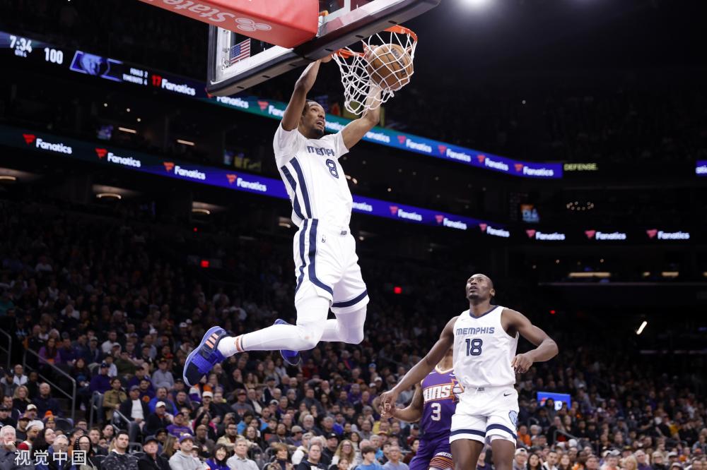 莱奥的身价 莱奥的身价