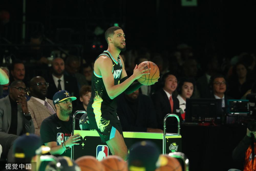 局中发挥最 局中发挥最