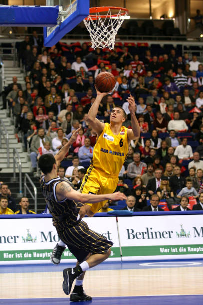 收官之战 收官之战