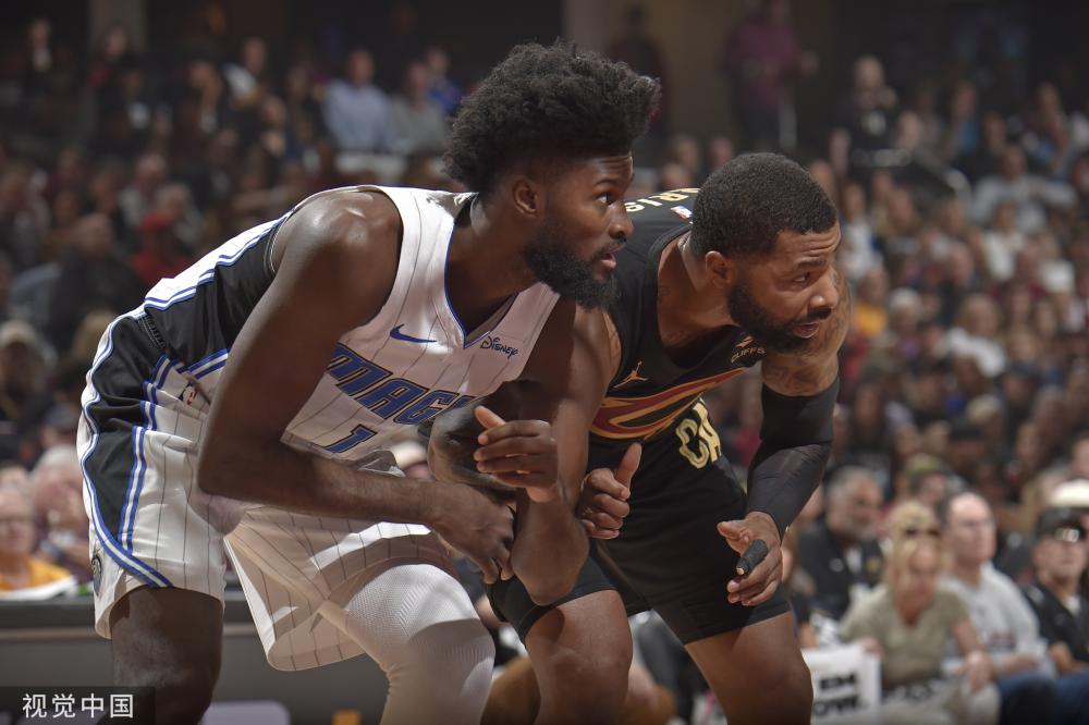 也将成为未 也将成为未