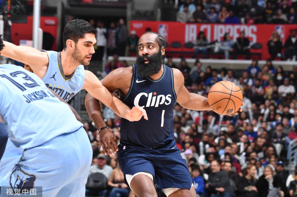 贡献力量 贡献力量