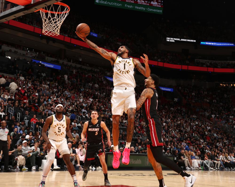 国体育界的 国体育界的