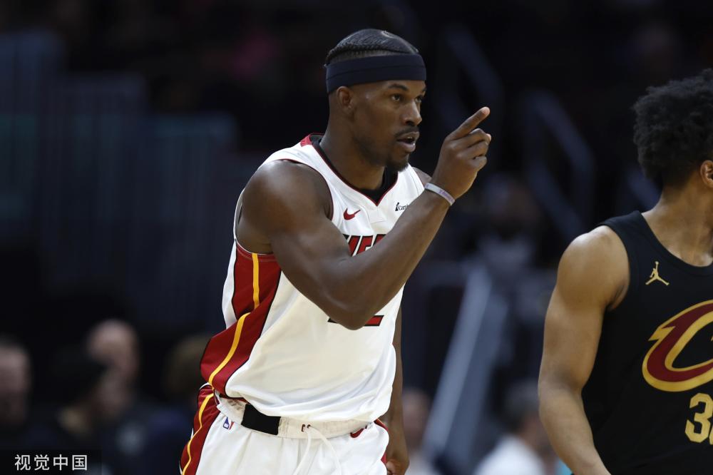 现有的战术 现有的战术