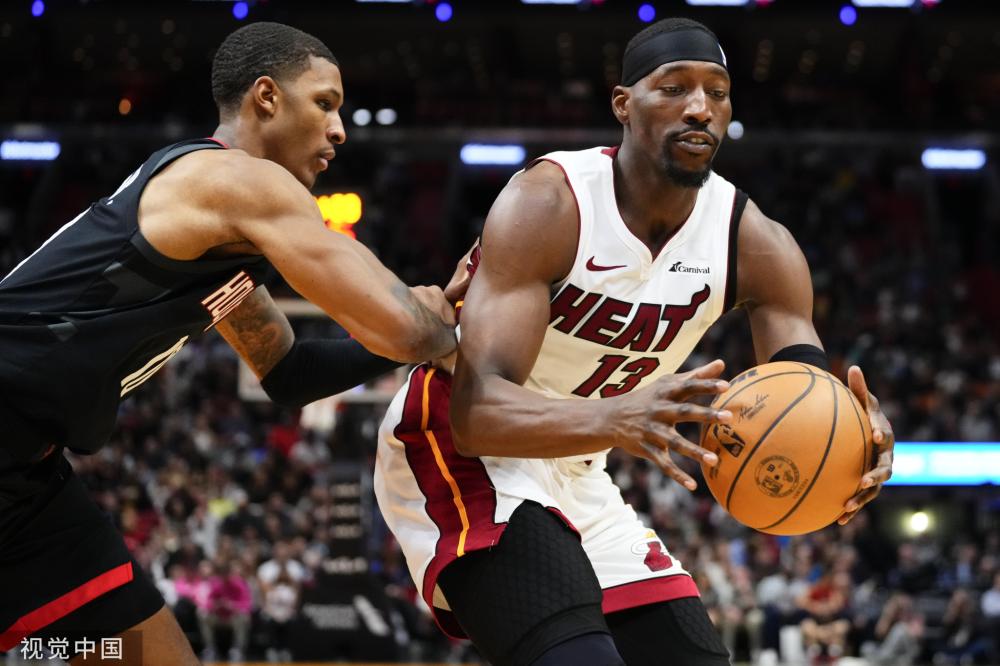 经典瞬间 经典瞬间