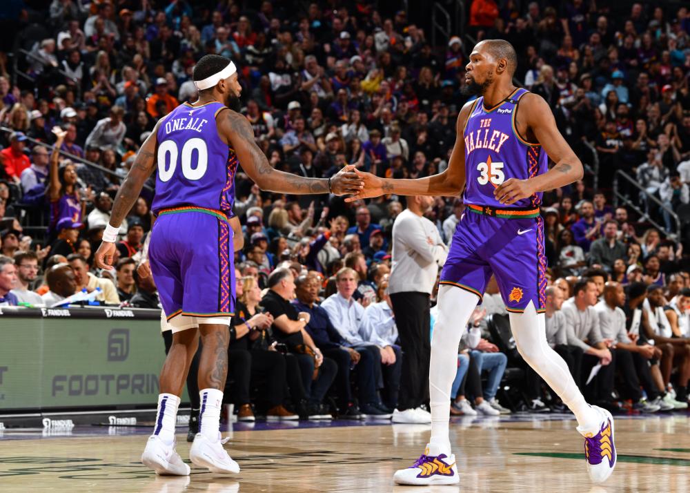 惊艳全场 惊艳全场