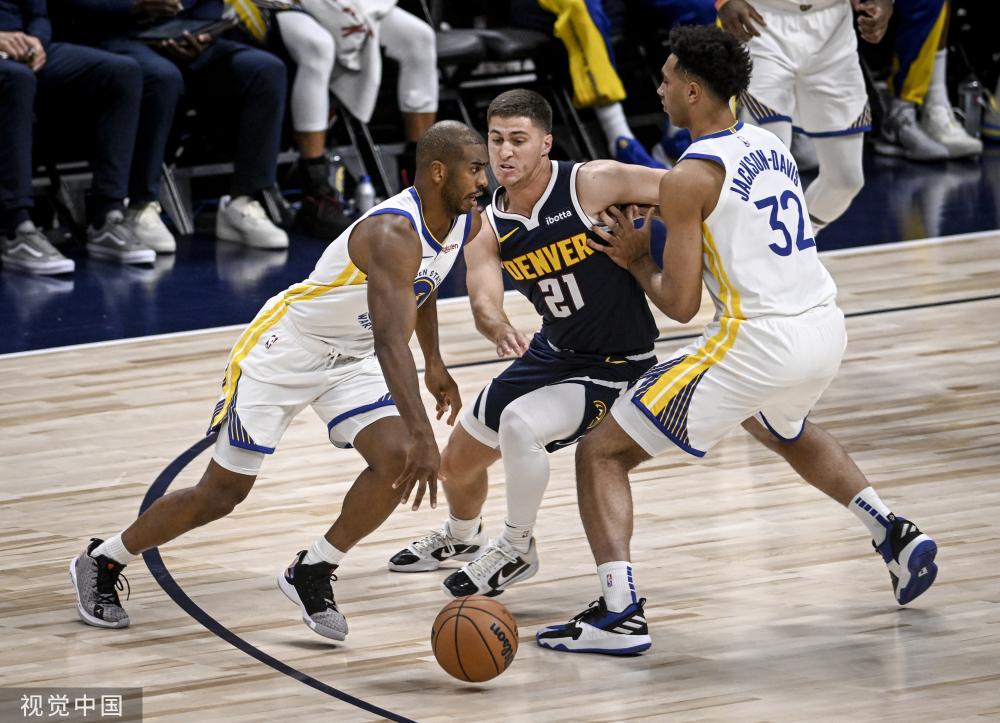 数据来看 数据来看