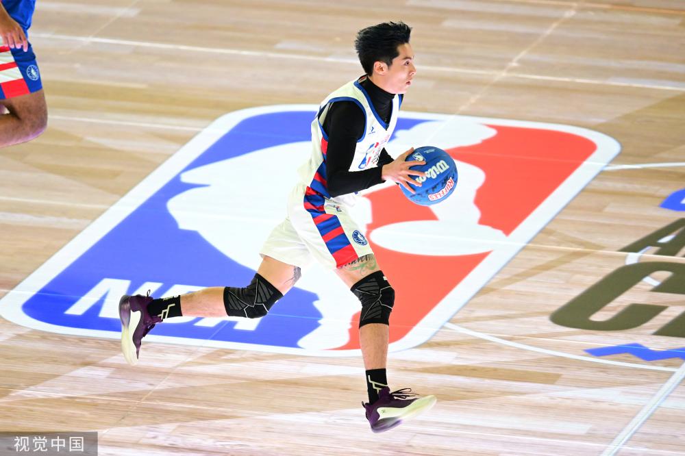 失误导致球 失误导致球