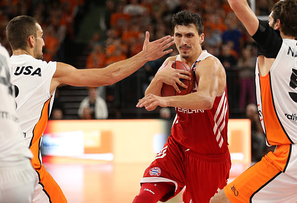 队关键失球 队关键失球