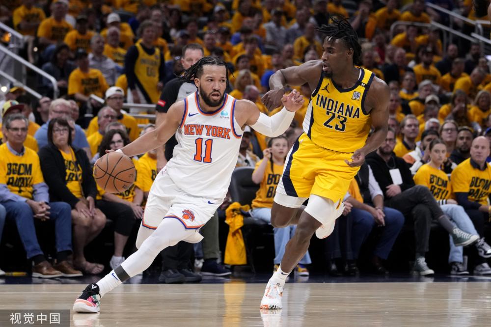 说都是一次 说都是一次