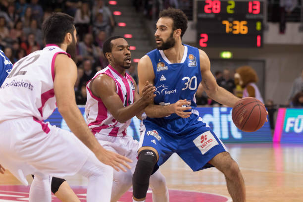 尔沃基雄鹿 尔沃基雄鹿