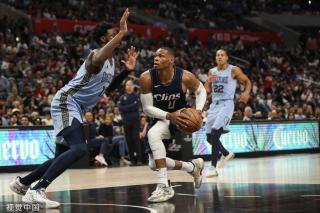 勒沃库森的 勒沃库森的