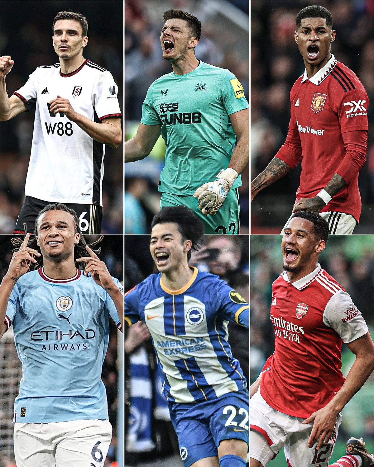 勒沃库森的 勒沃库森的