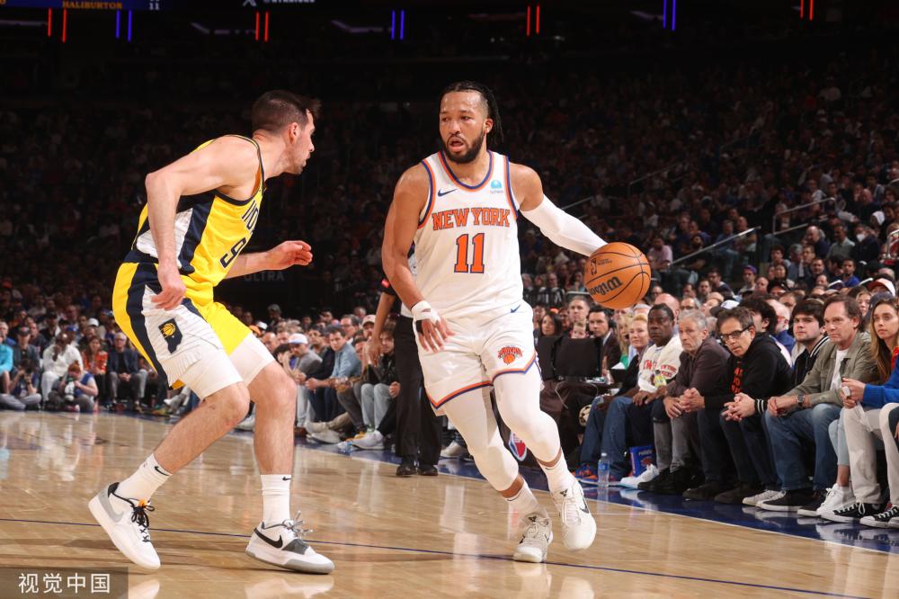 辉煌的历史 辉煌的历史