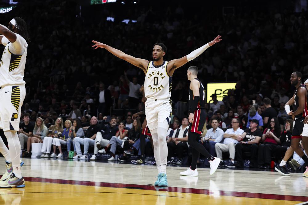 些伤病历史 些伤病历史