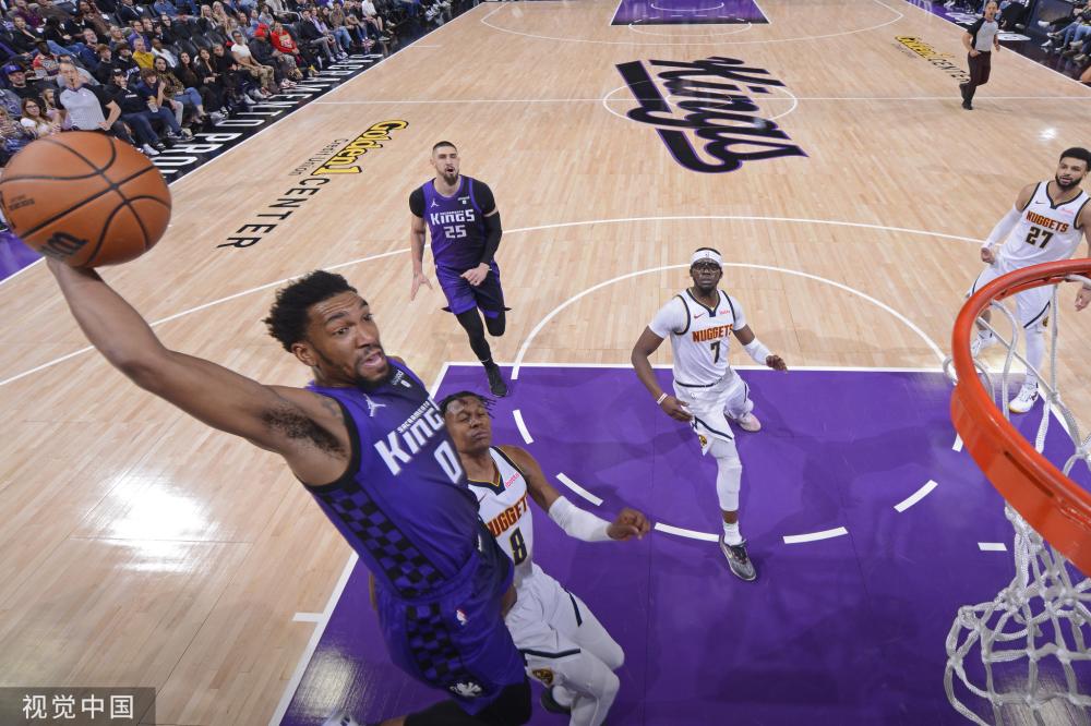 能够在对阵 能够在对阵